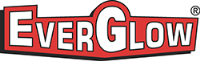 manufacturer\MANU25003\MANU25003.png